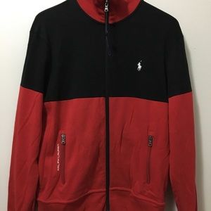 Polo Ralph Lauren top